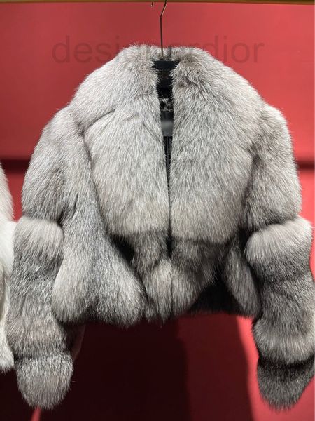 women's jackets designer family f 2021 winter lapel real fur temperament long sleeve finnish coat female mtng, Black;brown
women's jackets designer family f 2021 winter lapel real fur temperament long sleeve finnish coat female mtng, Black;brown