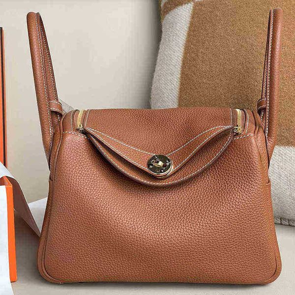 designer bags s h family hand sewed lindi tc cow leather mini doctor wax thread 26/30 messenger one shoulder fashion bags women's vjpm
designer bags s h family hand sewed lindi tc cow leather mini doctor wax thread 26/30 messenger one shoulder fashion bags women's vjpm