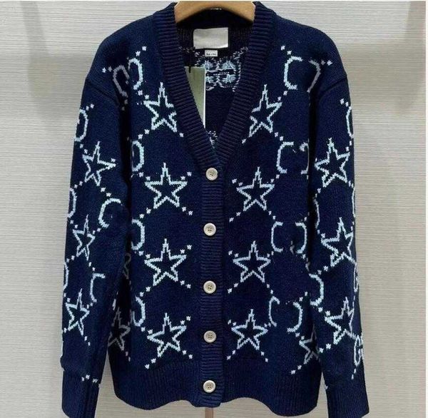 22gg new loose women knit sweater korean style pullover round neck geometric clash jacquard casual sweater, White;black
22gg new loose women knit sweater korean style pullover round neck geometric clash jacquard casual sweater, White;black