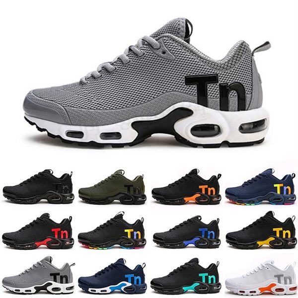2022 black rainbow mercurial plus tn running shoes airs ultra se kpu white all increased ventilation chausseures designer up01228z, Black;brown
2022 black rainbow mercurial plus tn running shoes airs ultra se kpu white all increased ventilation chausseures designer up01228z, Black;brown