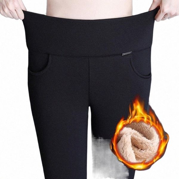 women's pants & capris women's pants & capris large size 6xl 2021 winter women warm plus thick lamb wool slim high waist stretch p, Black;white
women's pants & capris women's pants & capris large size 6xl 2021 winter women warm plus thick lamb wool slim high waist stretch p, Black;white