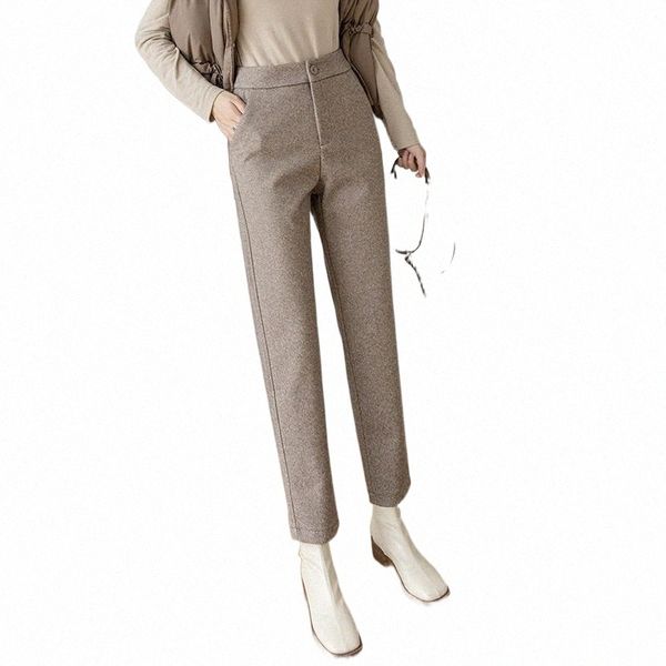 women's pants & capris women's pants & capris autumn and winter 2021 slim high street office lady trousers straight b6n6#, Black;white
women's pants & capris women's pants & capris autumn and winter 2021 slim high street office lady trousers straight b6n6#, Black;white