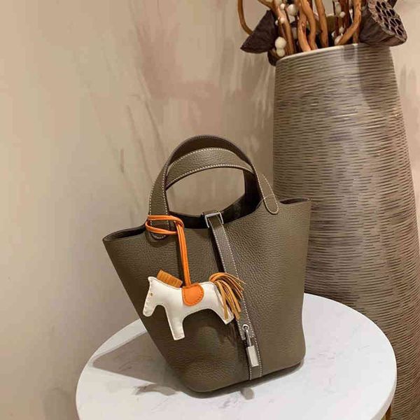 designer luxurys bag hemes cowhide berkin for womens handmade wallet fashion letters h togo handbags kely purse leather black 25 35 the tote
designer luxurys bag hemes cowhide berkin for womens handmade wallet fashion letters h togo handbags kely purse leather black 25 35 the tote