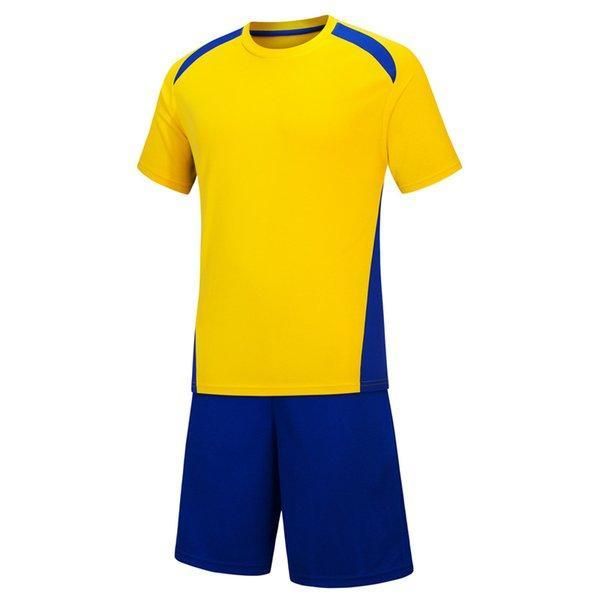 college wear 2021 soccer sets summer light green student games match training guangban club football suit 04, Black
college wear 2021 soccer sets summer light green student games match training guangban club football suit 04, Black