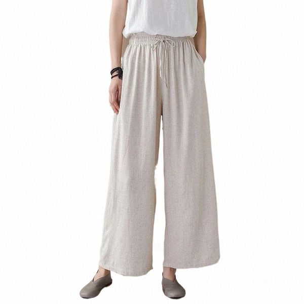 women's pants & capris shanghai story women's linen crop pants elastic waist drawstring loose wide leg high trouser & capris i9uw#, Black;white
women's pants & capris shanghai story women's linen crop pants elastic waist drawstring loose wide leg high trouser & capris i9uw#, Black;white