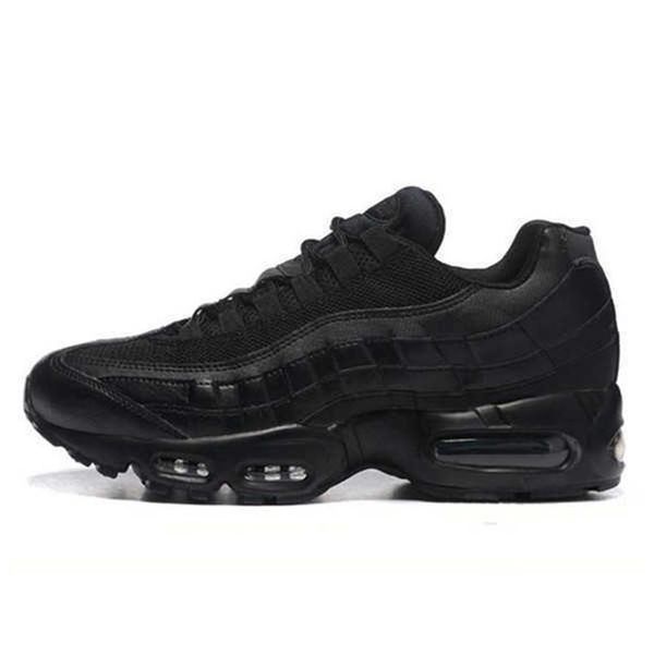 sports shoes 95 sneakers classic running shoes womens mens trainers sneakerboots 2021 new191v
sports shoes 95 sneakers classic running shoes womens mens trainers sneakerboots 2021 new191v