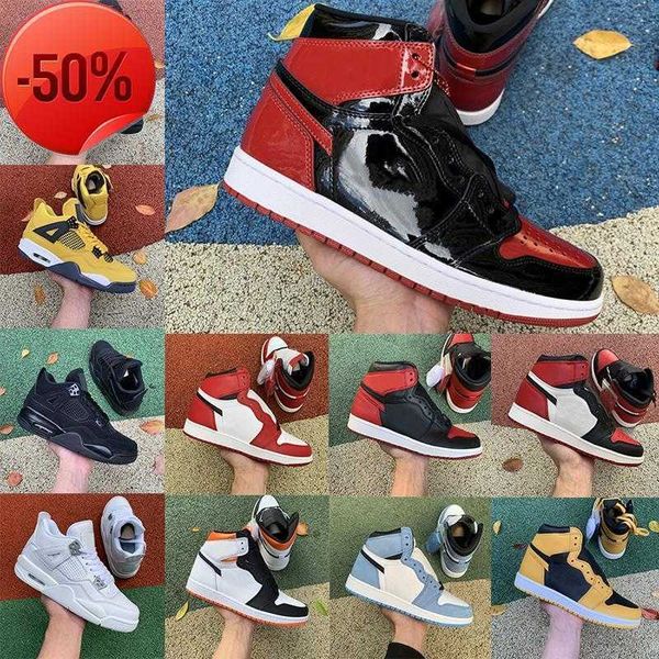 boots jumpman 1s basketball shoes 4s men women bred patent unc university blue pollen red thunder lightning black cat white oreo chicago men
boots jumpman 1s basketball shoes 4s men women bred patent unc university blue pollen red thunder lightning black cat white oreo chicago men