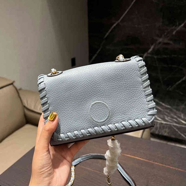 shoulder bag woven bag luxurys handbags women classic designer crossbody purses solid color chain bags shopping pouch 220903
shoulder bag woven bag luxurys handbags women classic designer crossbody purses solid color chain bags shopping pouch 220903