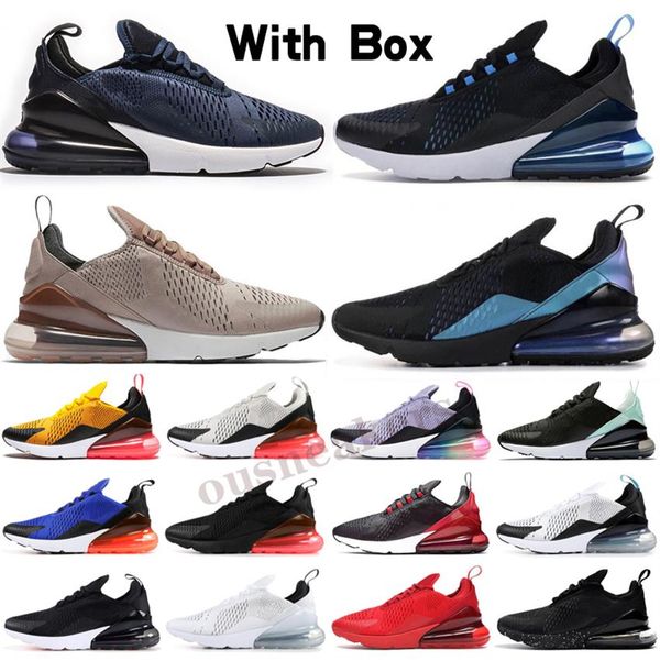 shoes triple black white red women men chaussures bred be true barely rose mens trainers outdoor sport sneakers233d, Black;brown
shoes triple black white red women men chaussures bred be true barely rose mens trainers outdoor sport sneakers233d, Black;brown