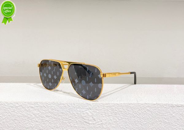 designer brand sunglasses luxury digner for men and women mens woman cool style fashion classic pilot frame eyewear man glass come with, White;black
designer brand sunglasses luxury digner for men and women mens woman cool style fashion classic pilot frame eyewear man glass come with, White;black