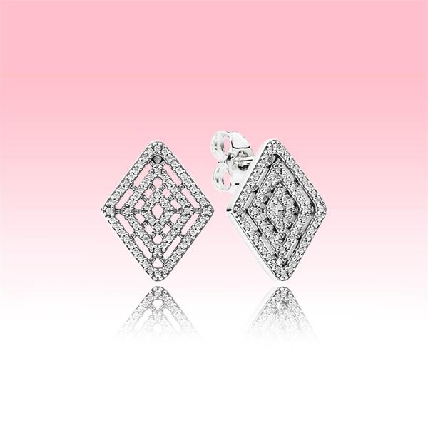authentic 925 sterling silver stud earring women wedding jewelry for pandora geometric lines luxury designer earrings with origina250z, Golden;silver
authentic 925 sterling silver stud earring women wedding jewelry for pandora geometric lines luxury designer earrings with origina250z, Golden;silver