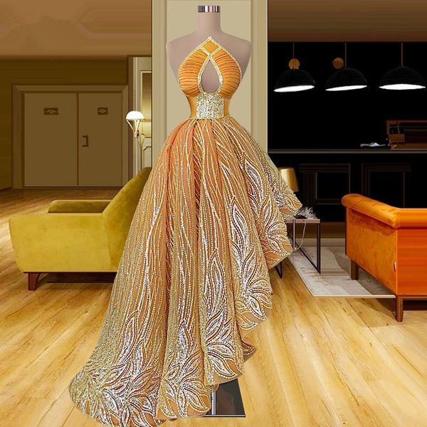 new design high low prom dresses sleeveless asymmetrical party dresses arabic dubai lace custom made evening dress, Black;red
new design high low prom dresses sleeveless asymmetrical party dresses arabic dubai lace custom made evening dress, Black;red