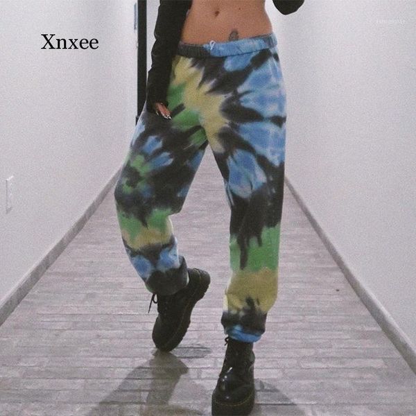 women's pants & capris butterfly print tie dye pants women fashion high waist loose sweatpants hip hop joggers trend y2k trousers summe, Black;white
women's pants & capris butterfly print tie dye pants women fashion high waist loose sweatpants hip hop joggers trend y2k trousers summe, Black;white