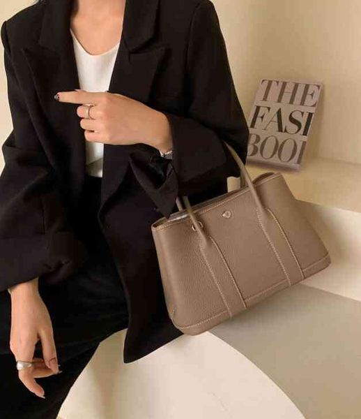 designer luxurys bag hemes cowhide berkin for womens handmade wallet fashion letters h togo handbags kely purse leather black 25 35 the tote
designer luxurys bag hemes cowhide berkin for womens handmade wallet fashion letters h togo handbags kely purse leather black 25 35 the tote
