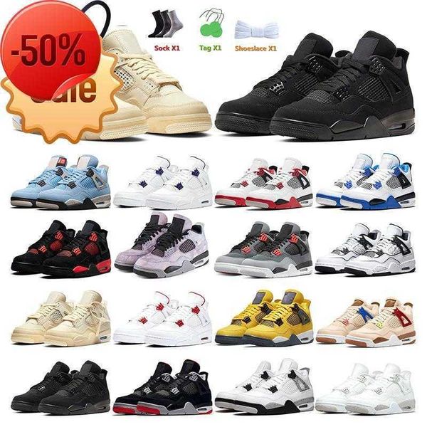 boots men basketball shoes 4s university blue black cat fired red white cement cool grey mens trainer sport sneakers w
boots men basketball shoes 4s university blue black cat fired red white cement cool grey mens trainer sport sneakers w