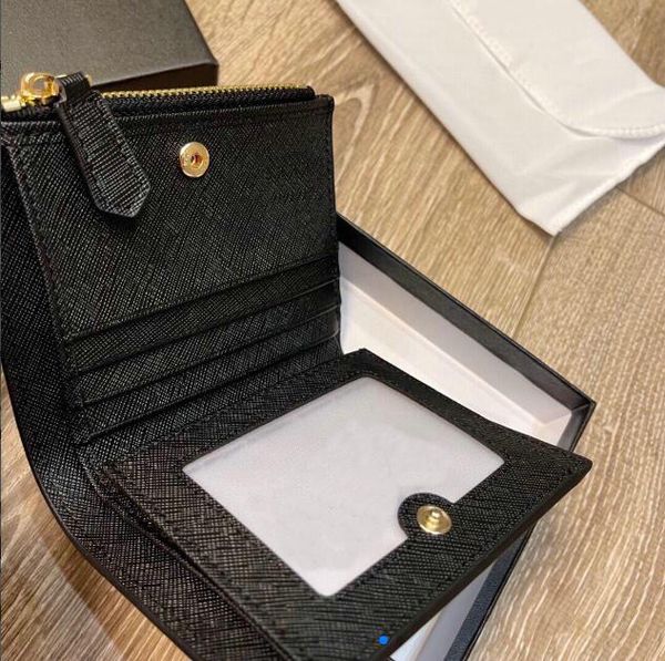 womens designer fold the card bag shopping bag fashion letter cardholder ladies coin purses flap wallets plain purse luxury envelope bags, Red;black
womens designer fold the card bag shopping bag fashion letter cardholder ladies coin purses flap wallets plain purse luxury envelope bags, Red;black