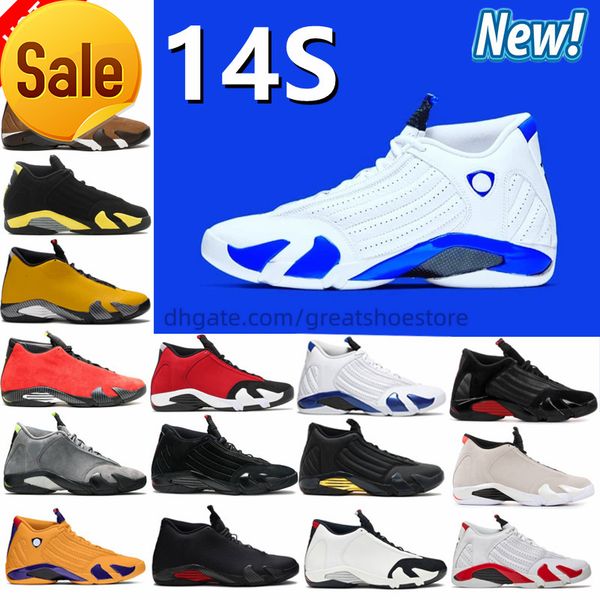 sports boots jumpman 14s men basketball shoes 14 xiv winterized gym red hyper royal last scandy cane black toe thunder red lipstick doernbec
sports boots jumpman 14s men basketball shoes 14 xiv winterized gym red hyper royal last scandy cane black toe thunder red lipstick doernbec