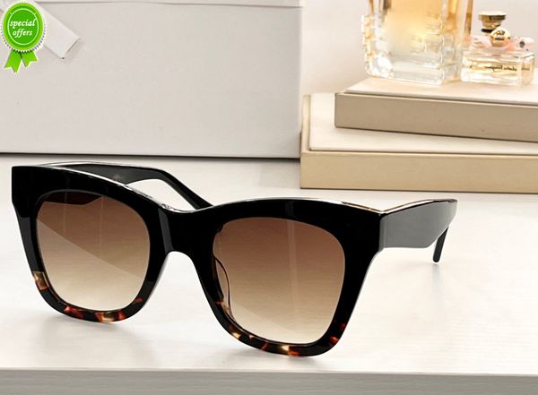 designer brand sunglasses selling digner for women mens men man large cat eye eyewear uv400 protection lens half khaki frame gradient brown, White;black
designer brand sunglasses selling digner for women mens men man large cat eye eyewear uv400 protection lens half khaki frame gradient brown, White;black