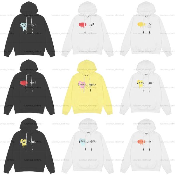 desiger hoodie warm hooded hoodies sweater suit mens womens fashion streetwear wholesale prices pullover sweatshirts loose hoodies lovers c, Black
desiger hoodie warm hooded hoodies sweater suit mens womens fashion streetwear wholesale prices pullover sweatshirts loose hoodies lovers c, Black
