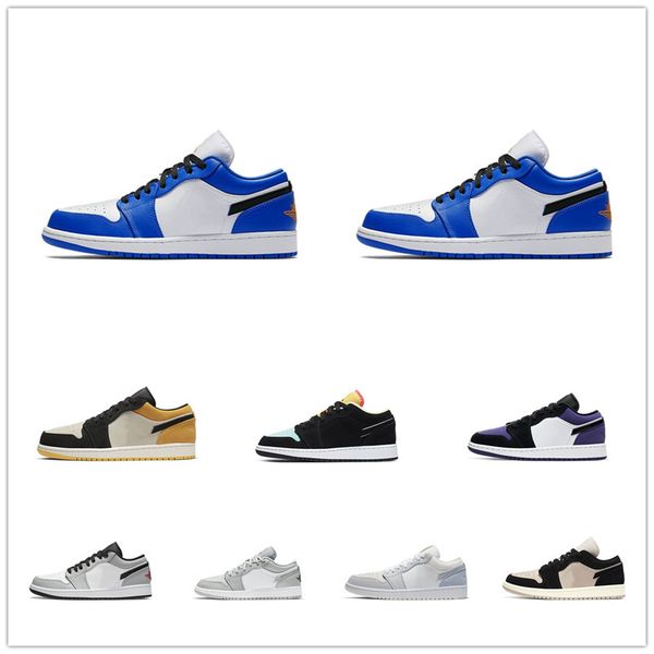 hb8388 sports sneaker shoes running roller tennis runner basketball fitnes training walking hip hop second-layer cowhide skate shoes men wom
hb8388 sports sneaker shoes running roller tennis runner basketball fitnes training walking hip hop second-layer cowhide skate shoes men wom
