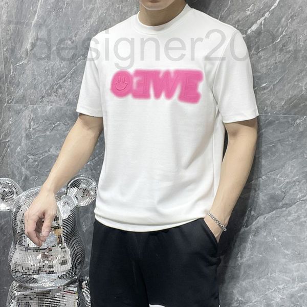 men's hoodies & sweatshirts designer new early autumn 2022 letter printed short sleeve t-shirt for men and women ins fashion brand casu, Black
men's hoodies & sweatshirts designer new early autumn 2022 letter printed short sleeve t-shirt for men and women ins fashion brand casu, Black
