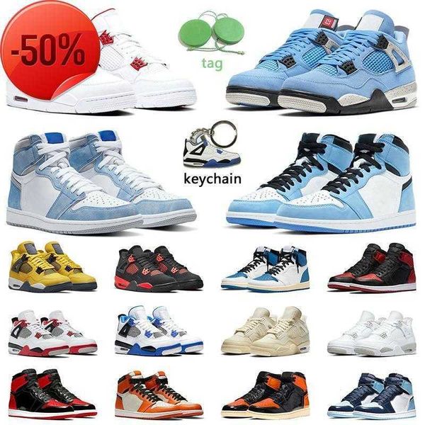 boots jumpman4s red metallic basketball shoes men women 4s university blue 1s patent bred men obsidian trainer sports sneakers, Black
boots jumpman4s red metallic basketball shoes men women 4s university blue 1s patent bred men obsidian trainer sports sneakers, Black