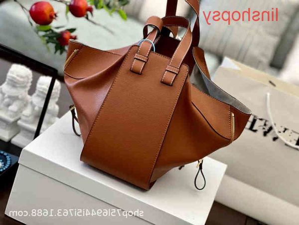 loewss fashion bags woman shoulder handbag 2022 bag portable single messenger s5gh
loewss fashion bags woman shoulder handbag 2022 bag portable single messenger s5gh
