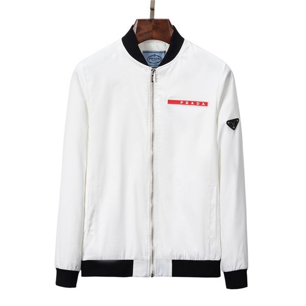 2022 men's and women's wear designer waterproof jacket clothings sweatshirt hoodie coat brand couple street style essential stylis, Black;brown
2022 men's and women's wear designer waterproof jacket clothings sweatshirt hoodie coat brand couple street style essential stylis, Black;brown