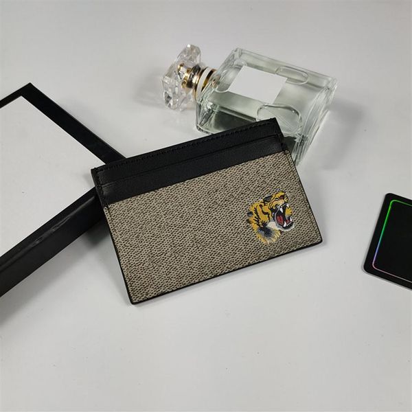 fashion men women card bags designers wallets good quality genuine leather lady credit wallet with box304k, Brown;gray
fashion men women card bags designers wallets good quality genuine leather lady credit wallet with box304k, Brown;gray