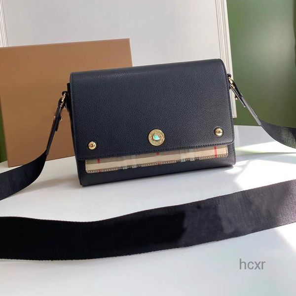 cosmetic bags cases shoulder bags crossbody bag vintage checked messenger bags grained leather handbag purse detachable jacquard woven lette
cosmetic bags cases shoulder bags crossbody bag vintage checked messenger bags grained leather handbag purse detachable jacquard woven lette