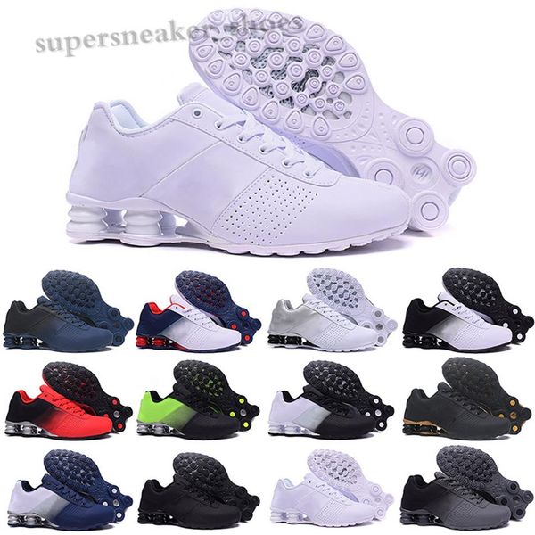 2020 designer deliver sho 625 men shoes whole deliver oz nz mens athletic sneakers sports shoes rk07256g, Black;brown
2020 designer deliver sho 625 men shoes whole deliver oz nz mens athletic sneakers sports shoes rk07256g, Black;brown