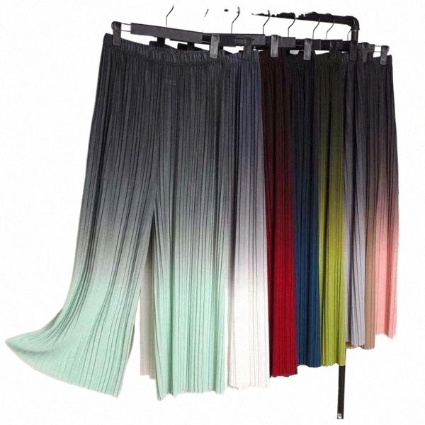 women's pants & capris women's pants & capris summer women oversize gradient wide leg pant ladies streetwear thin casual girl trou, Black;white
women's pants & capris women's pants & capris summer women oversize gradient wide leg pant ladies streetwear thin casual girl trou, Black;white
