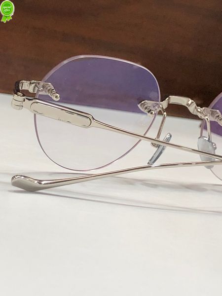 designer brand sunglasses sunglass selling luxury digner optical glass men woman square half frame ultrafine, White;black
designer brand sunglasses sunglass selling luxury digner optical glass men woman square half frame ultrafine, White;black