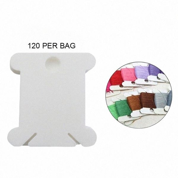 sewing notions & tools sewing notions & tools 120pcs/set plastic bobbins floss set spool thread card embroidery diy stitch organizer holder, Black
sewing notions & tools sewing notions & tools 120pcs/set plastic bobbins floss set spool thread card embroidery diy stitch organizer holder, Black