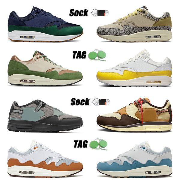 og cushion 1 running shoes cactus jack 1s 87 baroque brown tour yellow white black patta safari obsidian nh treeline anniversary mens women
og cushion 1 running shoes cactus jack 1s 87 baroque brown tour yellow white black patta safari obsidian nh treeline anniversary mens women