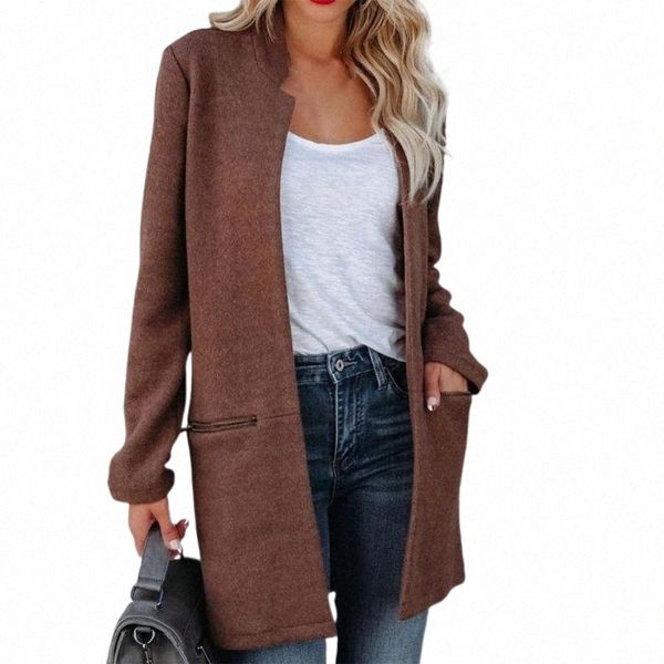women's trench coats women's trench coats stand collar zipper pockets jacket coat women long sleeve solid color overcoat autumn fe, Tan;black
women's trench coats women's trench coats stand collar zipper pockets jacket coat women long sleeve solid color overcoat autumn fe, Tan;black
