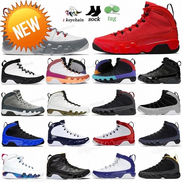 basketball running shoes basketball shoes 2022 new fire red 9 9s men basketball shoes jumpman ix chile red particle grey change the world un
basketball running shoes basketball shoes 2022 new fire red 9 9s men basketball shoes jumpman ix chile red particle grey change the world un