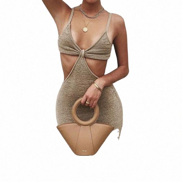 casual dresses casual dresses vacation knitted maxi for women summer 2022 elegant party cut out backless bodycon dress v8q0#, Black;gray
casual dresses casual dresses vacation knitted maxi for women summer 2022 elegant party cut out backless bodycon dress v8q0#, Black;gray