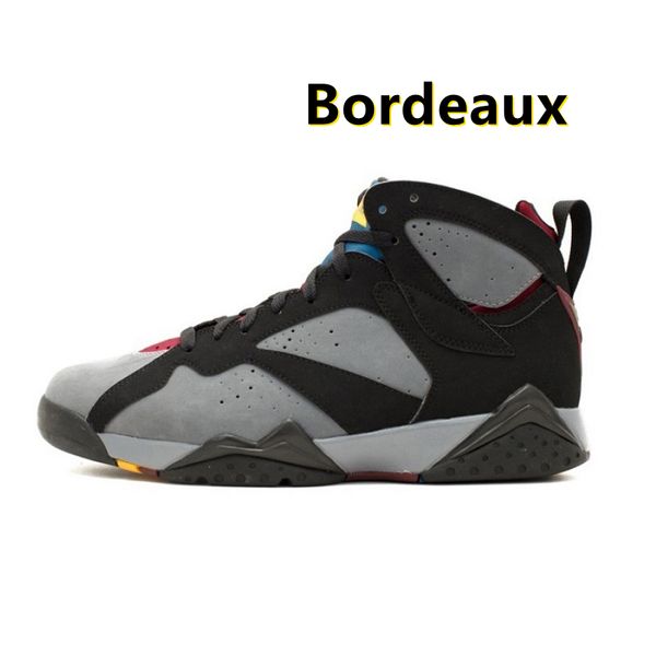 jumpman 7 8 men basketball shoes 7s citrus bordeaux z mist patent leather hare flint 8s paprika taxi aqua raid south beach peat, Black
jumpman 7 8 men basketball shoes 7s citrus bordeaux z mist patent leather hare flint 8s paprika taxi aqua raid south beach peat, Black
