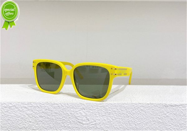 designer brand sunglasses selling digner for women mens men man square classic frame retro heavy procs uv400 protection lens quality, White;black
designer brand sunglasses selling digner for women mens men man square classic frame retro heavy procs uv400 protection lens quality, White;black