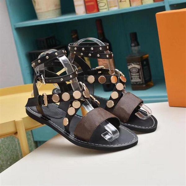 2021 designer women sandals slide fashion wide flat beach slipper sandal flip flop canvas plain gladiator slippers shoes with box189m, Black
2021 designer women sandals slide fashion wide flat beach slipper sandal flip flop canvas plain gladiator slippers shoes with box189m, Black