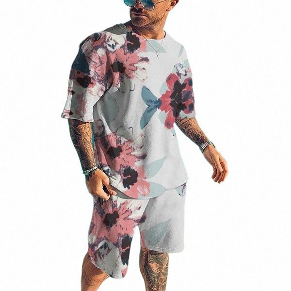 men's tracksuits men's tracksuits summer street style men's suit hip hop sportswear oversized clothes 3d printed t-shirt shor, Gray
men's tracksuits men's tracksuits summer street style men's suit hip hop sportswear oversized clothes 3d printed t-shirt shor, Gray