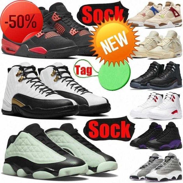 boots basketball shoes 4s 12s 13s mens womens jumpman cactus jack 4 12 13 court purple royalty red thunder singles day houndstooth trainers, Black
boots basketball shoes 4s 12s 13s mens womens jumpman cactus jack 4 12 13 court purple royalty red thunder singles day houndstooth trainers, Black