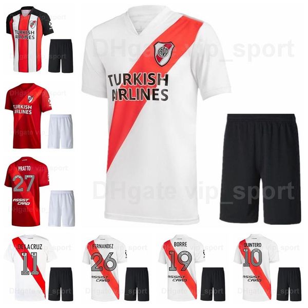 college wear 2021 2022 soccer river plate 29 gonzalo montiel jersey set 3 fabrizio angileri 9 julian alvarez federico girotti agustin palave, Black
college wear 2021 2022 soccer river plate 29 gonzalo montiel jersey set 3 fabrizio angileri 9 julian alvarez federico girotti agustin palave, Black