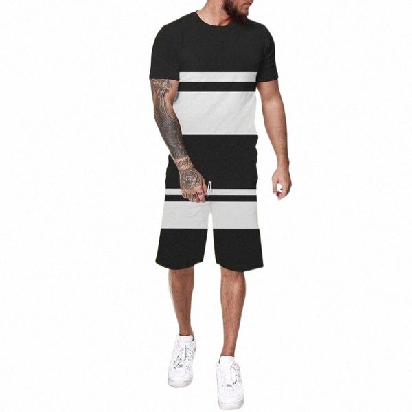 men's tracksuits men's tracksuits men black tuxedo men's 2 pieces athletic sports sets t shirt and shorts set mesh tracksuit, Gray
men's tracksuits men's tracksuits men black tuxedo men's 2 pieces athletic sports sets t shirt and shorts set mesh tracksuit, Gray