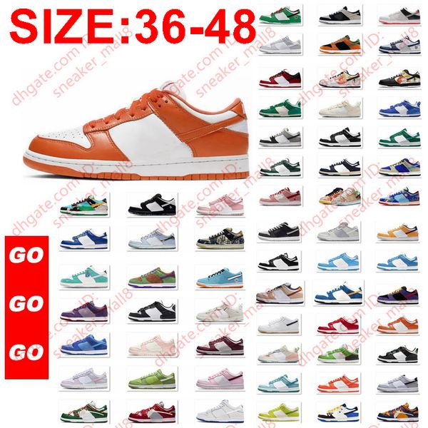 chicago shoes couple casual skate boarding running sneaker shoes low freddy krueger parimen women running shoedu, Black
chicago shoes couple casual skate boarding running sneaker shoes low freddy krueger parimen women running shoedu, Black