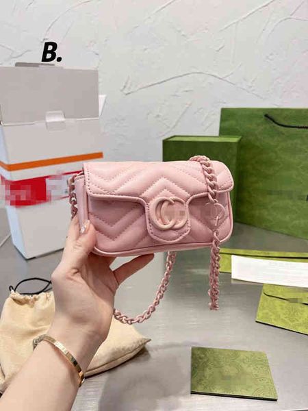 evening bags cool family marmont series supermini love wavy sling shoulder slung double chain women's bag handbags
evening bags cool family marmont series supermini love wavy sling shoulder slung double chain women's bag handbags