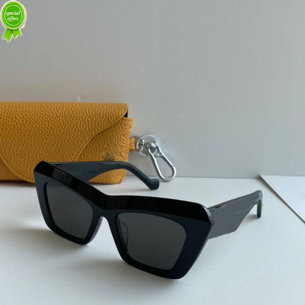 designer brand sunglasses selling digner for men woman mens women man large square cat eye uv400 protection heavy procs retro frame come, White;black
designer brand sunglasses selling digner for men woman mens women man large square cat eye uv400 protection heavy procs retro frame come, White;black