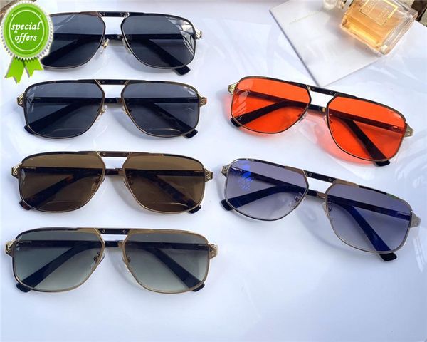 designer brand sunglasses ct0102s fashion dign sunglass classic rectangular shape frame popular simple selling style uv400 protection eyewea, White;black
designer brand sunglasses ct0102s fashion dign sunglass classic rectangular shape frame popular simple selling style uv400 protection eyewea, White;black