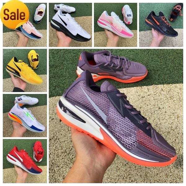 sports boots zoom g.t. cut mens basketball shoes gt crimson green black laser blue void purple fusion red usa violet bright team university
sports boots zoom g.t. cut mens basketball shoes gt crimson green black laser blue void purple fusion red usa violet bright team university
